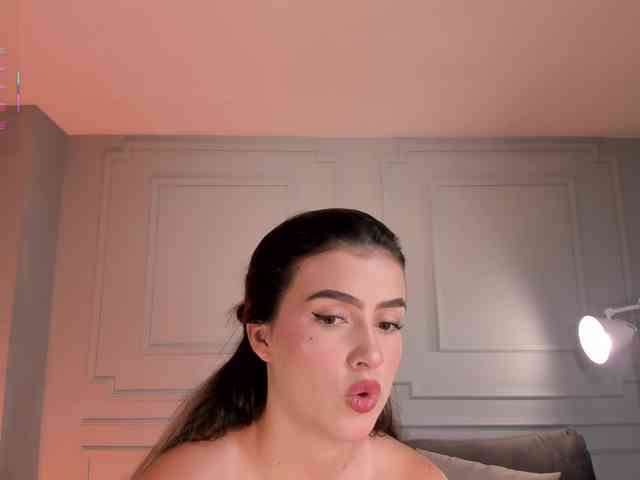 PaulinaSantos1 PaulinaSantos1