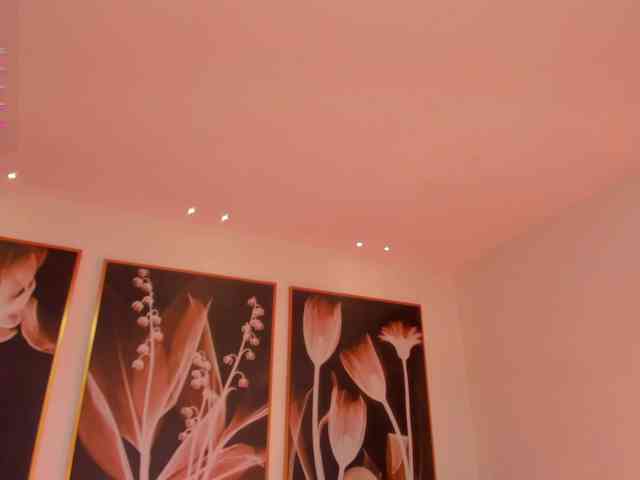 PaulinaSantos1 PaulinaSantos1