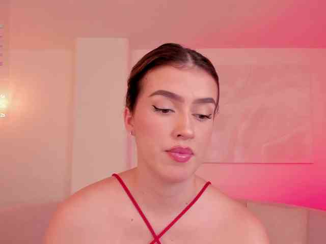 PaulinaSantos1 PaulinaSantos1