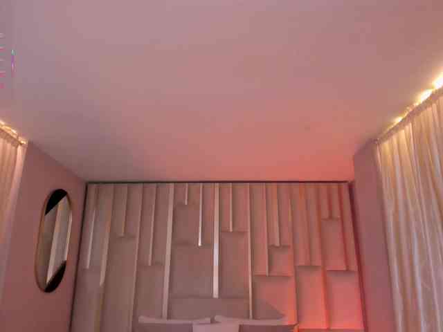 PaulinaSantos1 webcam