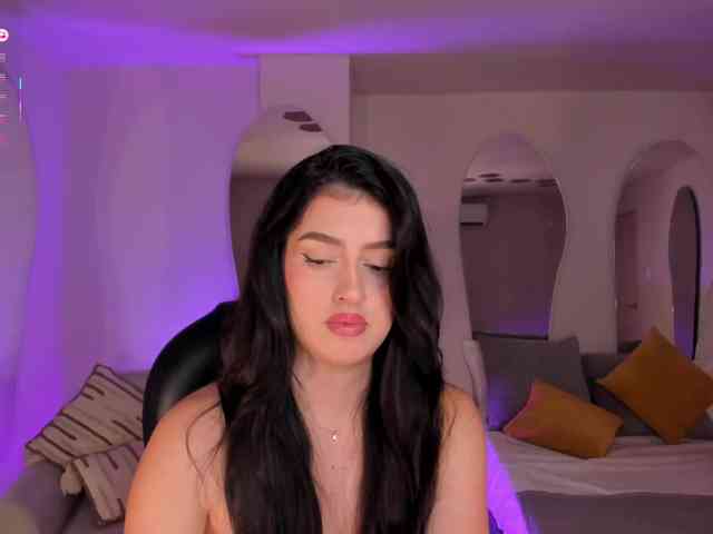 PaulinaSantos1 PaulinaSantos1