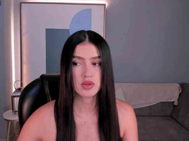 PaulinaSantos1 webcam