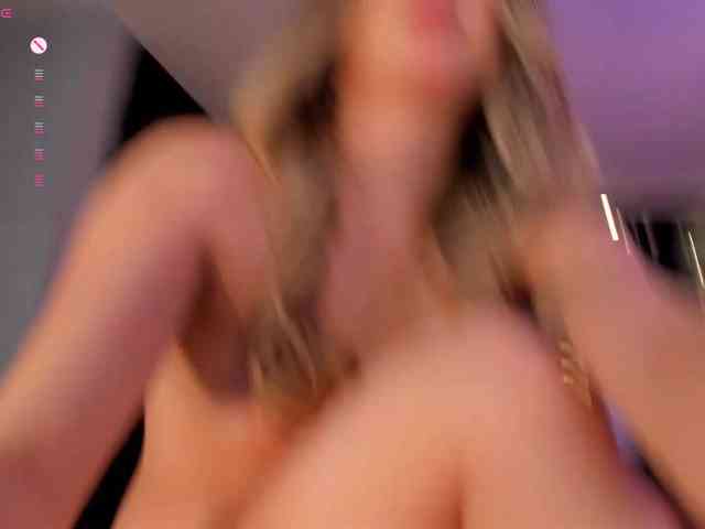 PaulinaSantos1 webcam