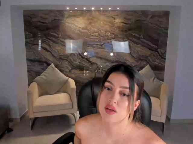 PaulinaSantos1 webcam