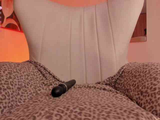 PaulinaSantos1 PaulinaSantos1