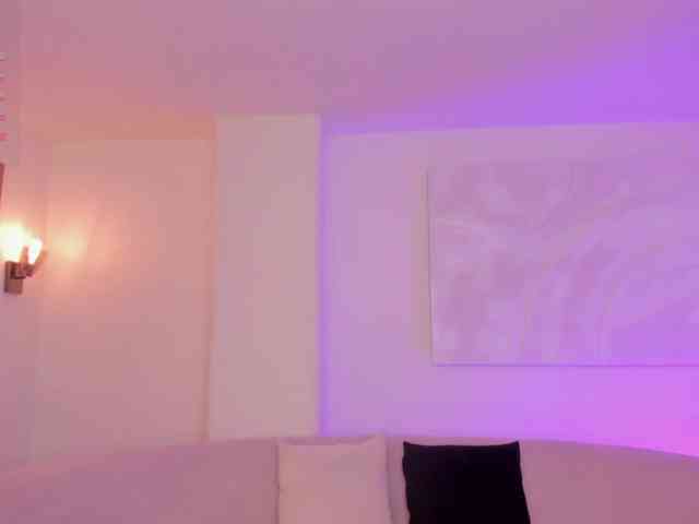 PaulinaSantos1 PaulinaSantos1