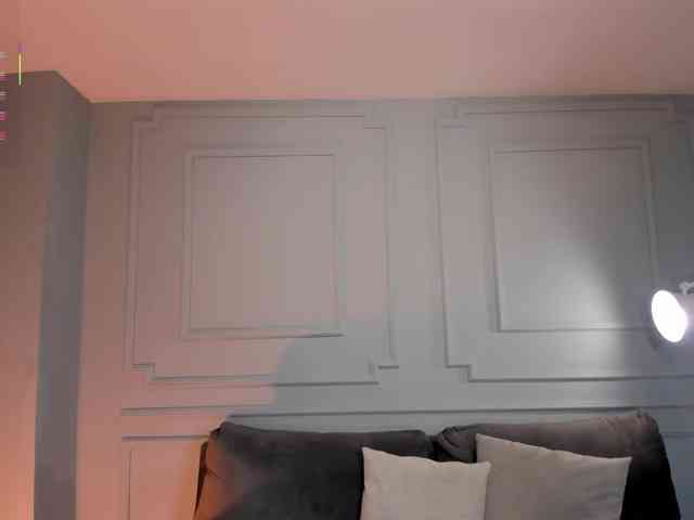 PaulinaSantos1 webcam