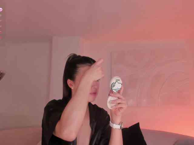 PaulinaSantos1 PaulinaSantos1