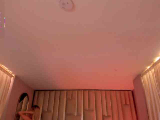 PaulinaSantos1 webcam