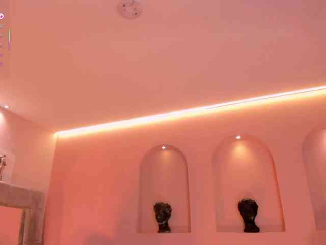 PaulinaSantos1 PaulinaSantos1