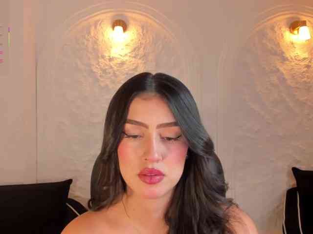PaulinaSantos1 webcam