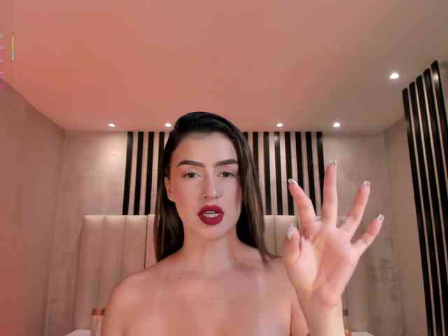 PaulinaSantos1 webcam