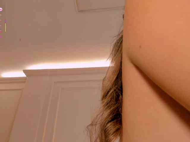 PaulinaSantos1 PaulinaSantos1