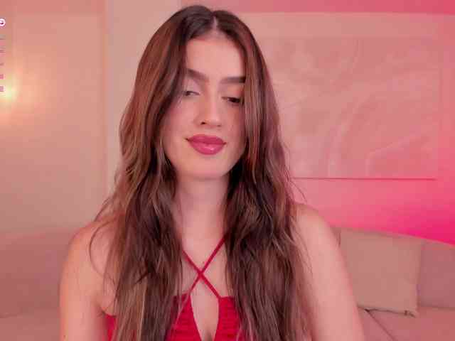 PaulinaSantos1 PaulinaSantos1