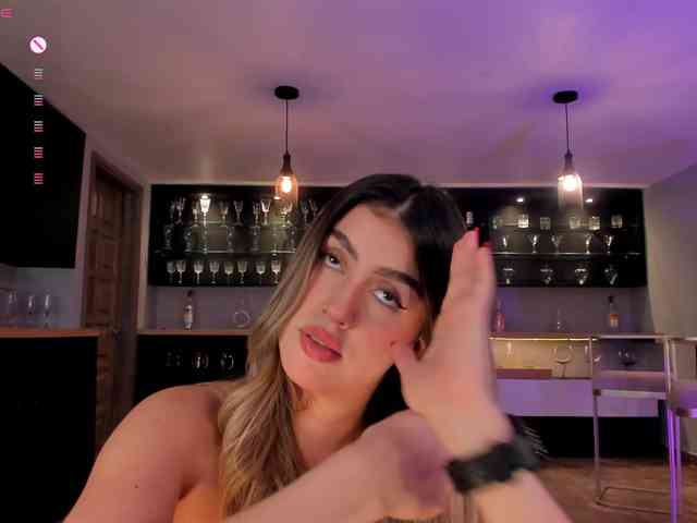 PaulinaSantos1 webcam