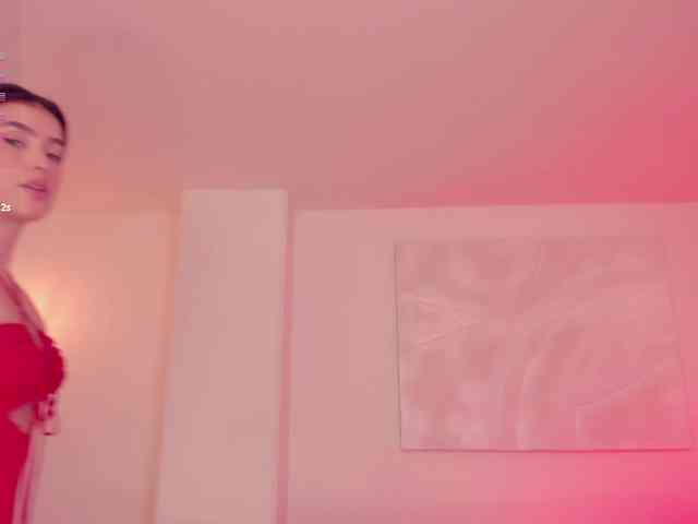 PaulinaSantos1 PaulinaSantos1