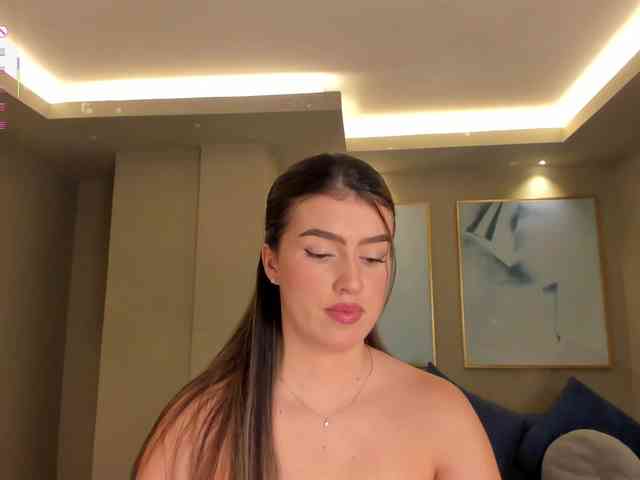 PaulinaSantos1 PaulinaSantos1