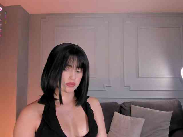 PaulinaSantos1 webcam