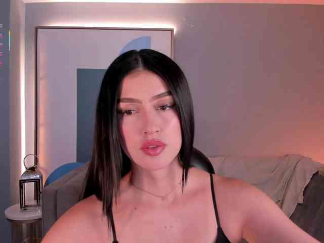 PaulinaSantos1 webcam