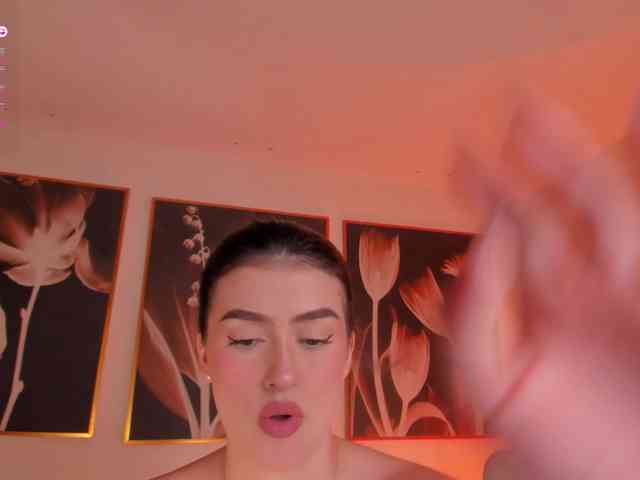 PaulinaSantos1 PaulinaSantos1