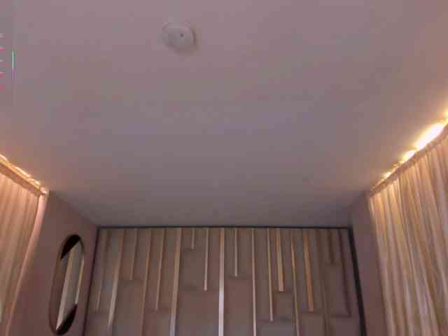 PaulinaSantos1 webcam