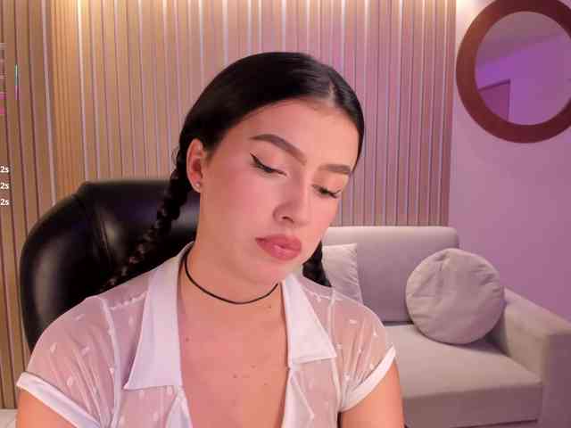 PaulinaSantos1