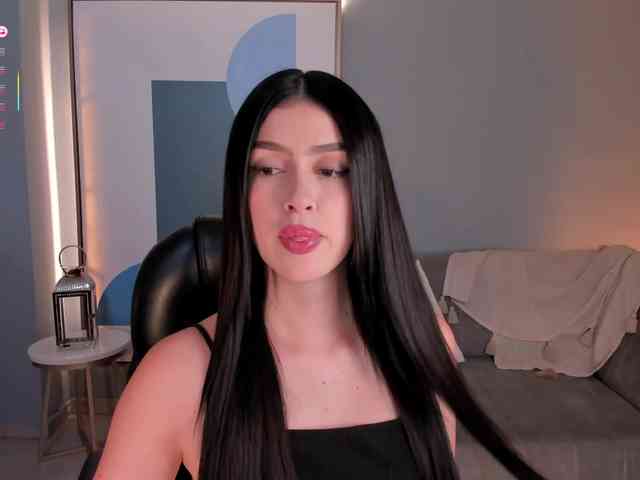 PaulinaSantos1 webcam