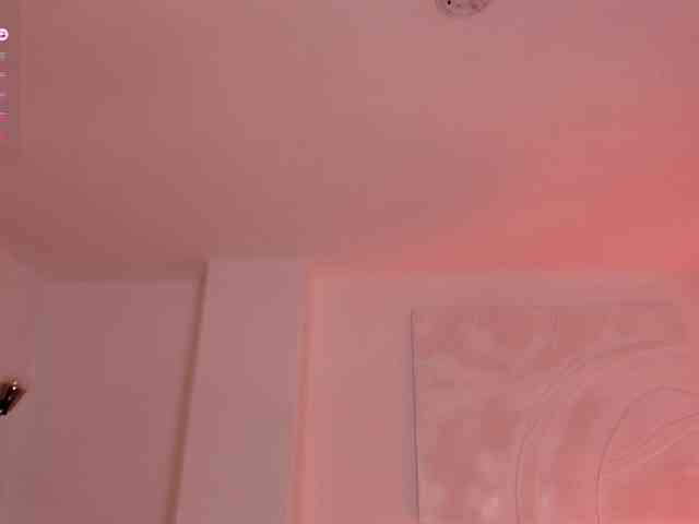 PaulinaSantos1 PaulinaSantos1