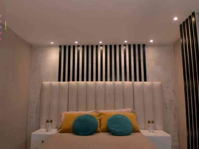 PaulinaSantos1 webcam