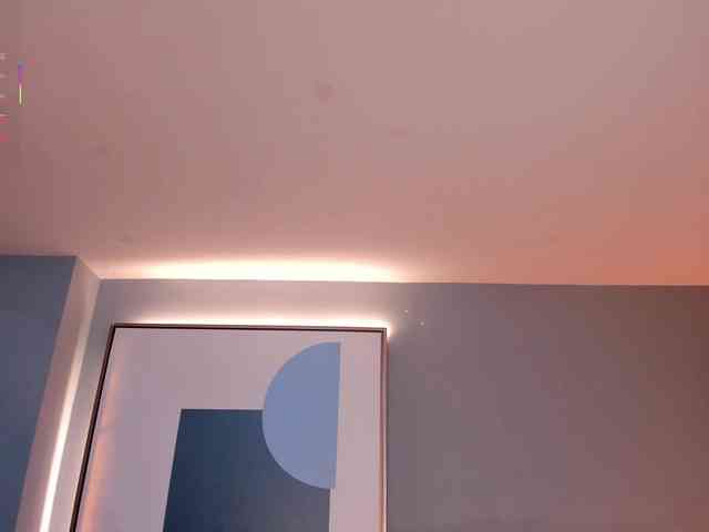 PaulinaSantos1 webcam