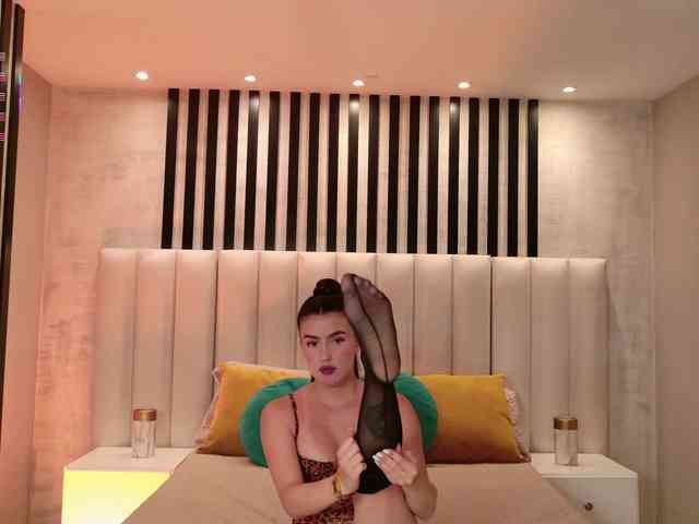 PaulinaSantos1 PaulinaSantos1