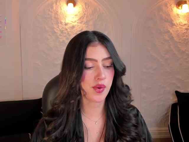 PaulinaSantos1