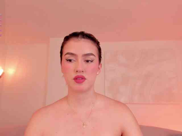 PaulinaSantos1 PaulinaSantos1