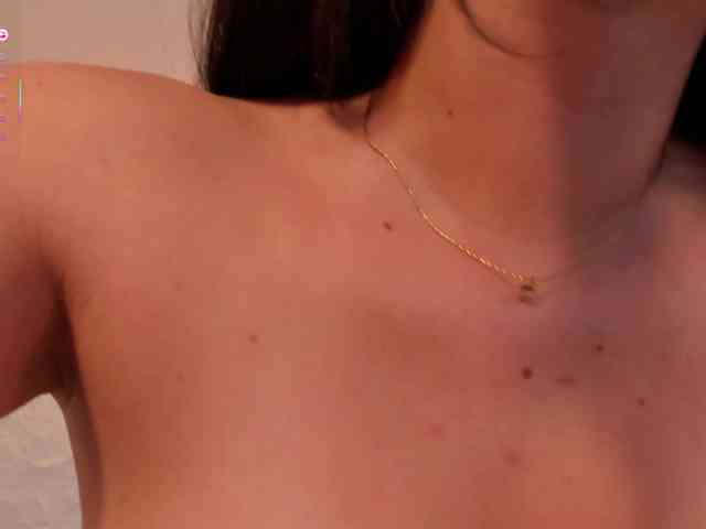 PaulinaSantos1 webcam