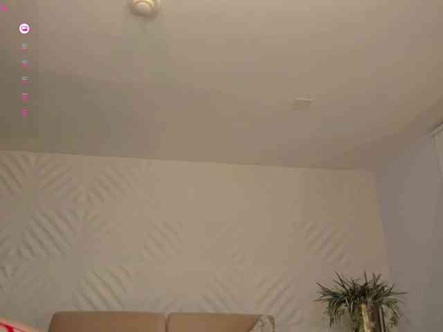 PaulinaSantos1 webcam
