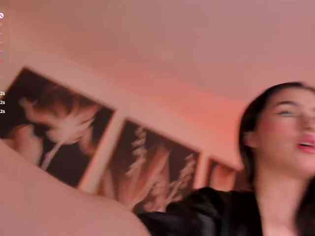 PaulinaSantos1 PaulinaSantos1