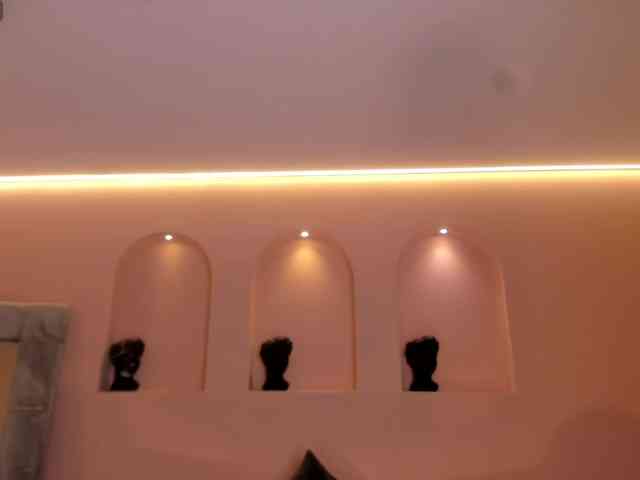 PaulinaSantos1 webcam