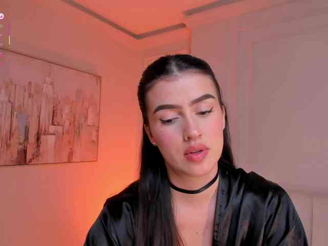 PaulinaSantos1 PaulinaSantos1