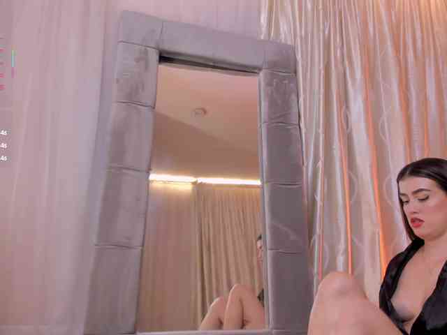 PaulinaSantos1 webcam