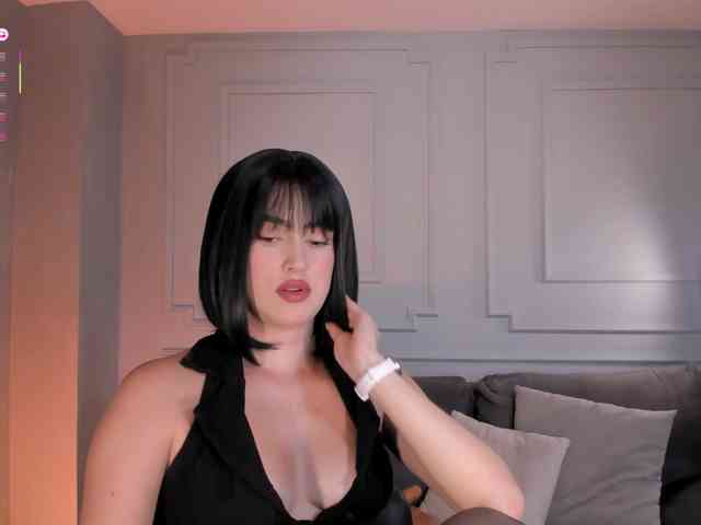 PaulinaSantos1 webcam