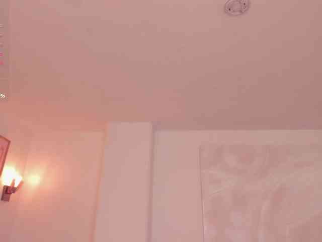 PaulinaSantos1 PaulinaSantos1