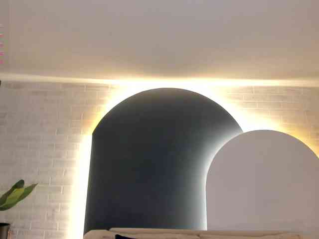 PaulinaSantos1 webcam