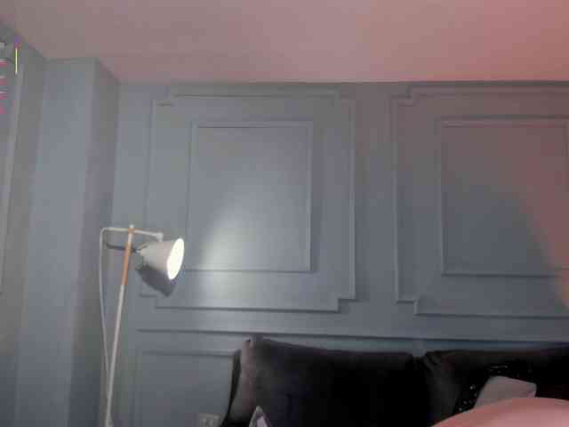 PaulinaSantos1 PaulinaSantos1