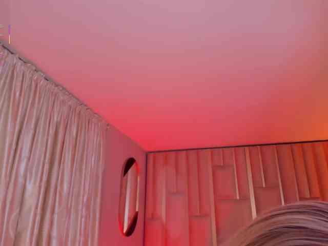 PaulinaSantos1 webcam