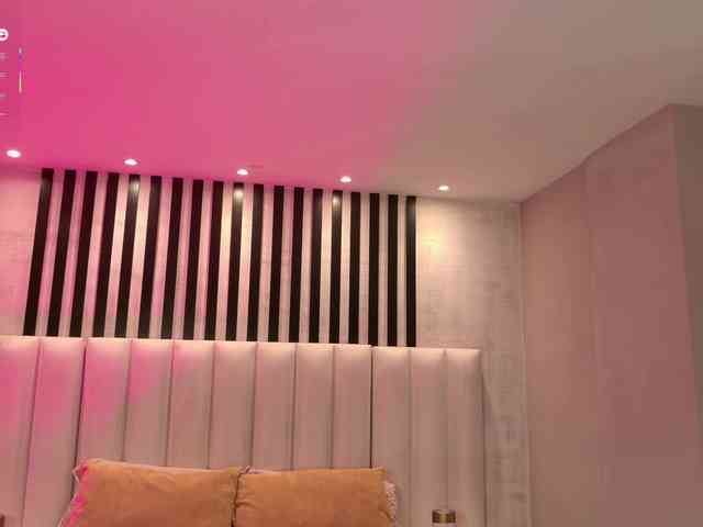 PaulinaSantos1 PaulinaSantos1