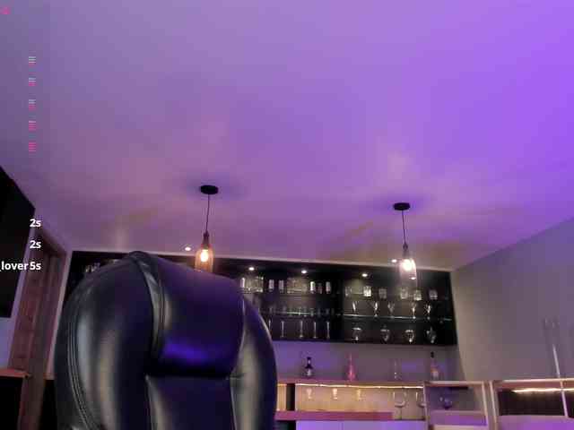 PaulinaSantos1 webcam