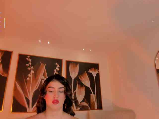 PaulinaSantos1 PaulinaSantos1