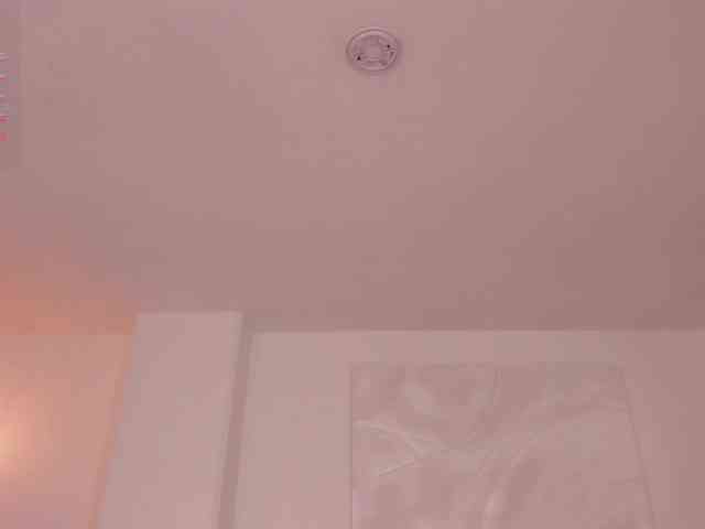 PaulinaSantos1 PaulinaSantos1