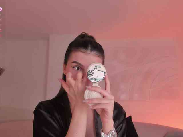 PaulinaSantos1 PaulinaSantos1