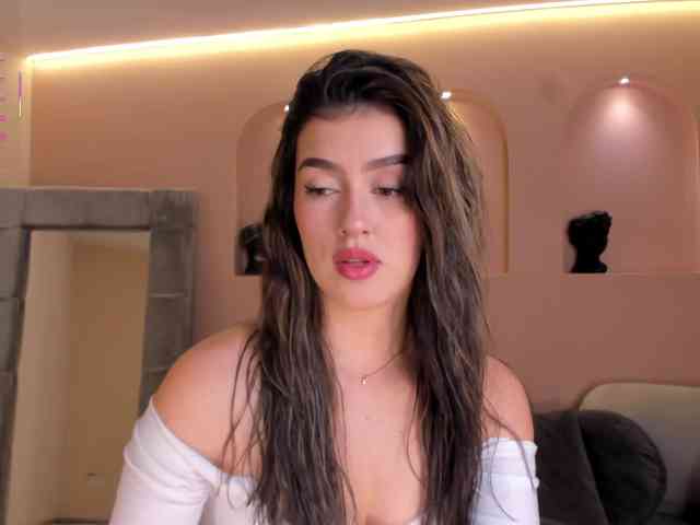 PaulinaSantos1 webcam